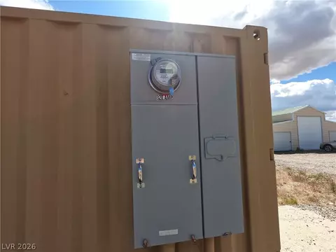 Other - 380 E 224th South St, Ely, NV 89301 photo 16 of 24