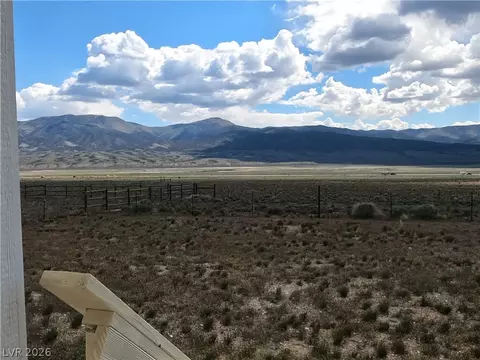 Other - 380 E 224th South St, Ely, NV 89301 photo 22 of 24