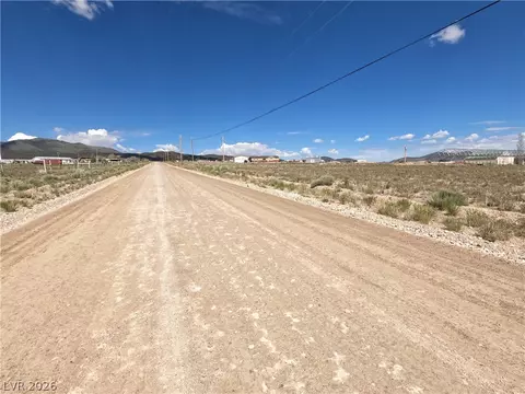 Other - 380 E 224th South St, Ely, NV 89301 photo 19 of 24