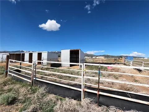 Other - 380 E 224th South St, Ely, NV 89301 photo 12 of 24