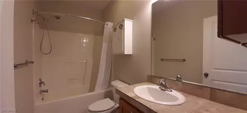 Other - 380 E 224th South St, Ely, NV 89301 photo 6 of 24