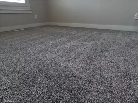 Other - 380 E 224th South St, Ely, NV 89301 photo 8 of 24