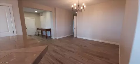 Other - 380 E 224th South St, Ely, NV 89301 photo 1 of 24