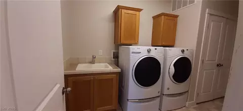 Other - 380 E 224th South St, Ely, NV 89301 photo 7 of 24