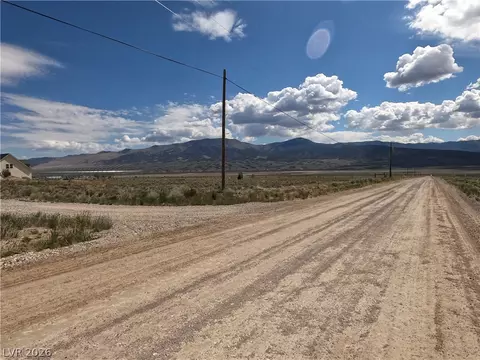 Other - 380 E 224th South St, Ely, NV 89301 photo 20 of 24