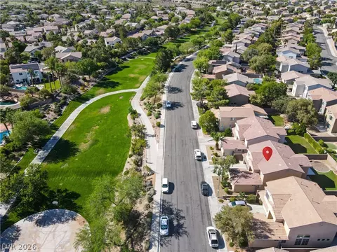 1313 Cadence St, Henderson, NV 89052