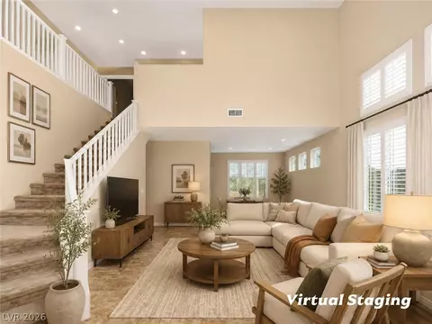1313 Cadence St, Henderson, NV 89052