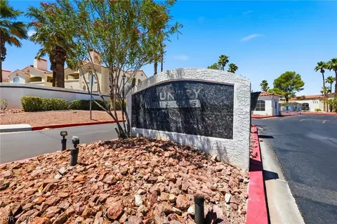 698 S Racetrack Rd #1221, Henderson, NV 89015