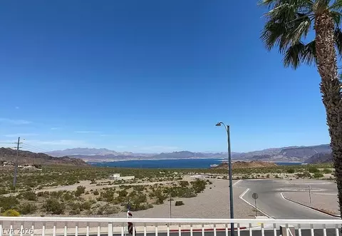 110 Laguna Ln, Boulder City, NV 89005