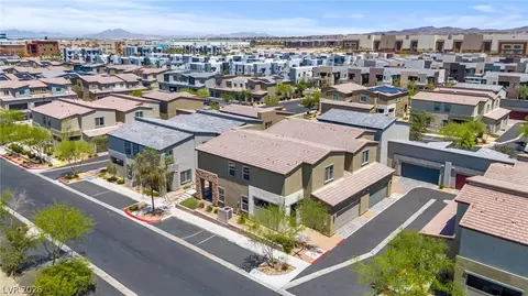 530 Ripple Brook Ct, Henderson, NV 89044