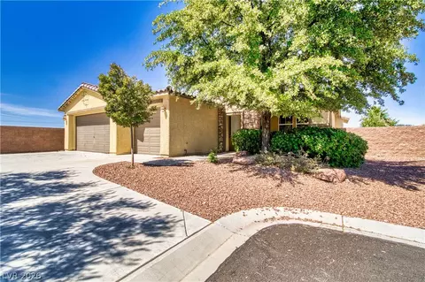 4920 Pacini Ct, Pahrump, NV 89061