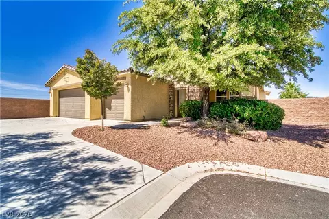 4920 Pacini Ct, Pahrump, NV 89061
