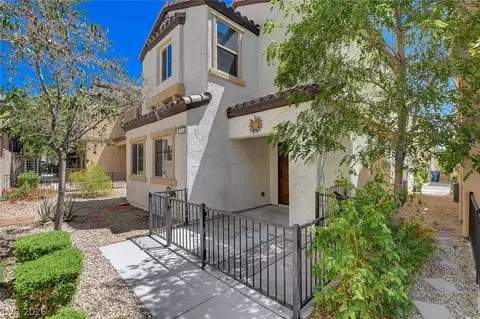 7717 Classy Cashmere Ct, Las Vegas, NV 89149