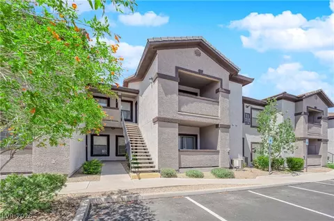 45 Maleena Mesa St #425, Henderson, NV 89074