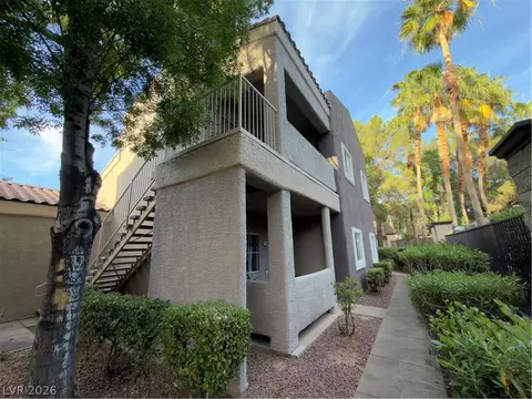 5250 S Rainbow Blvd #1164, Las Vegas, NV 89118
