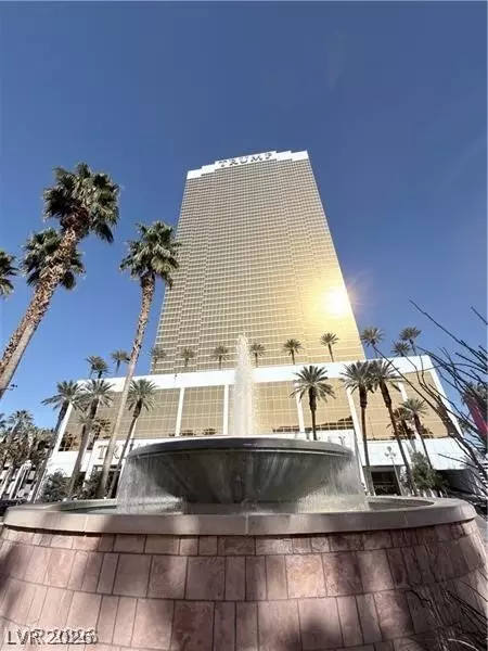 2000 N Fashion Show Dr #4227, Las Vegas, NV 89109