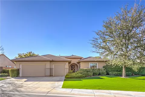 7 Holly Tree Ct, Henderson, NV 89052