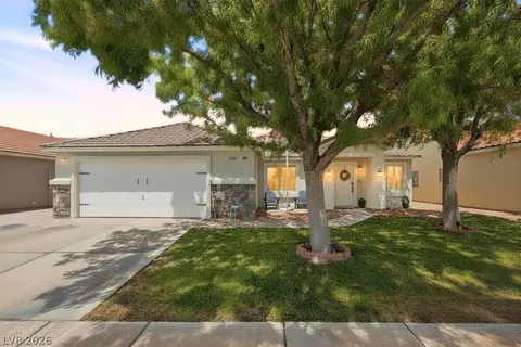 1004 Beaver Crest Ter, Henderson, NV 89015
