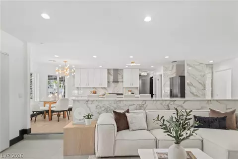 2840 Duneville St, Las Vegas, NV 89146