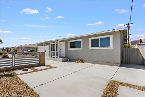 2712 Alcoa Ave, Las Vegas, NV 89102