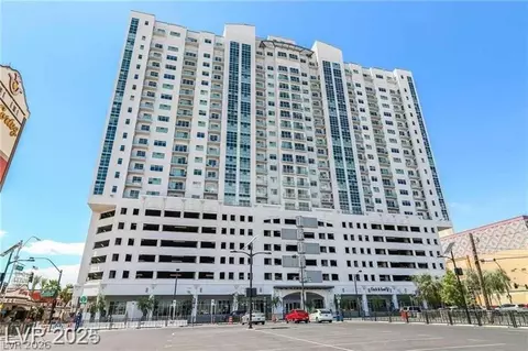 150 Las Vegas Blvd #2512, Las Vegas, NV 89101
