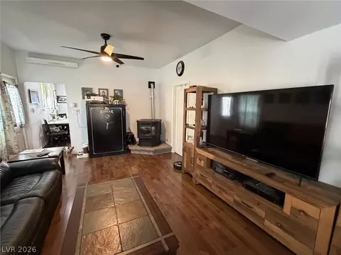 Other - 949 Avenue H, Ely, NV 89301 photo 4 of 4