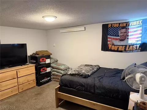 Bedroom - 949 Avenue H, Ely, NV 89301 photo 4 of 4