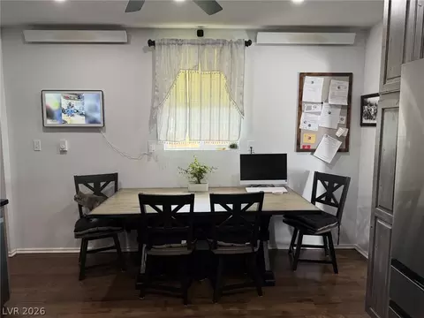 Dining - 949 Avenue H, Ely, NV 89301 photo 1 of 1