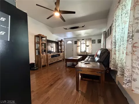 Other - 949 Avenue H, Ely, NV 89301 photo 3 of 4