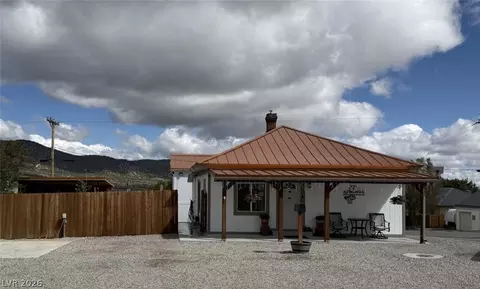949 Avenue H, Ely, NV 89301