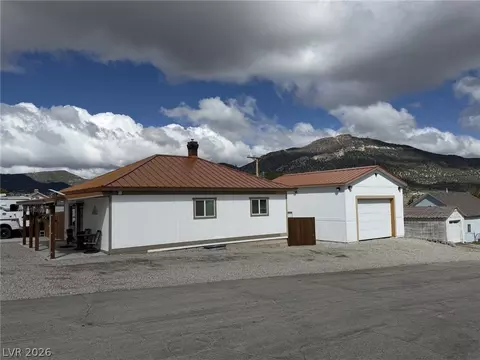 Other - 949 Avenue H, Ely, NV 89301 photo 2 of 4