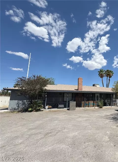 7942 Firethorn Ln, Las Vegas, NV 89123