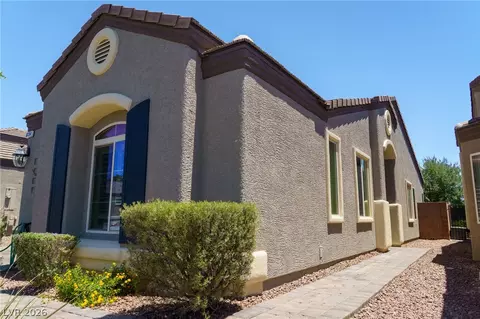 6154 Dutch Fork St, Las Vegas, NV 89148