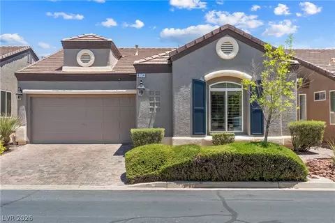 6154 Dutch Fork St, Las Vegas, NV 89148