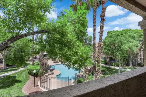 2300 E Silverado Ranch Blvd #2056, Las Vegas, NV 89183