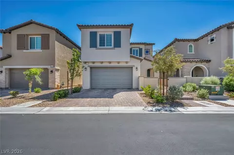 8910 Felker St, Las Vegas, NV 89166