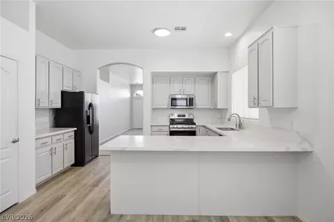 193 Oella Ridge Ct, Henderson, NV 89012