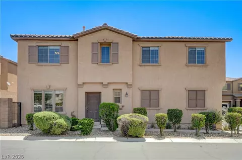 8964 Salvatore St, Las Vegas, NV 89148