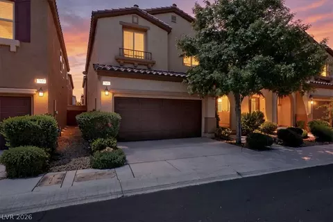 7659 Jasmine Falls Dr, Las Vegas, NV 89179