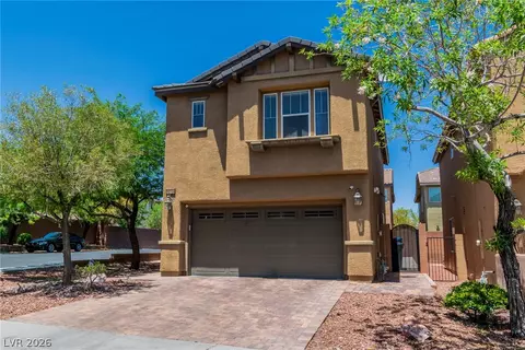 10534 Hartford Hills Ave, Las Vegas, NV 89166