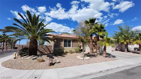 2490 Hoopes Ave, Henderson, NV 89052