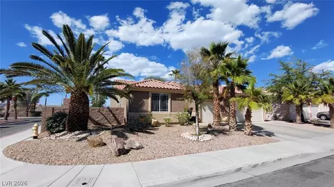 2490 Hoopes Ave, Henderson, NV 89052
