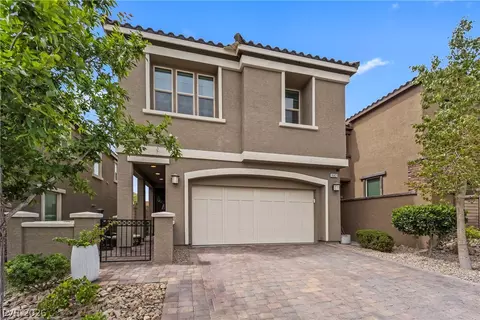 10421 Skye Canyon Falls Ave, Las Vegas, NV 89166