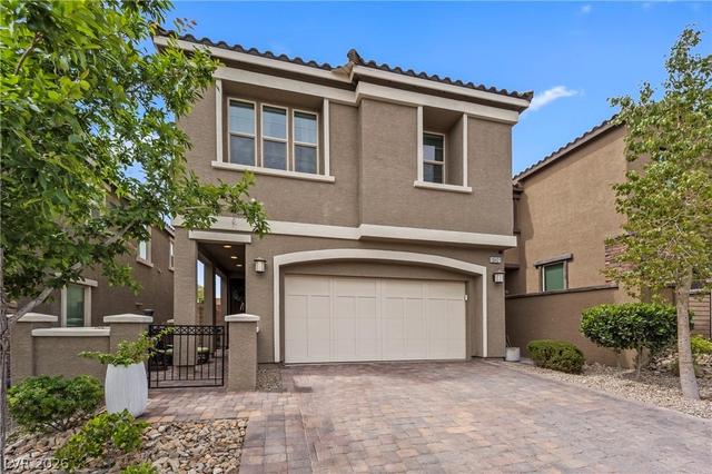 10421 Skye Canyon Falls Ave, Las Vegas, NV 89166