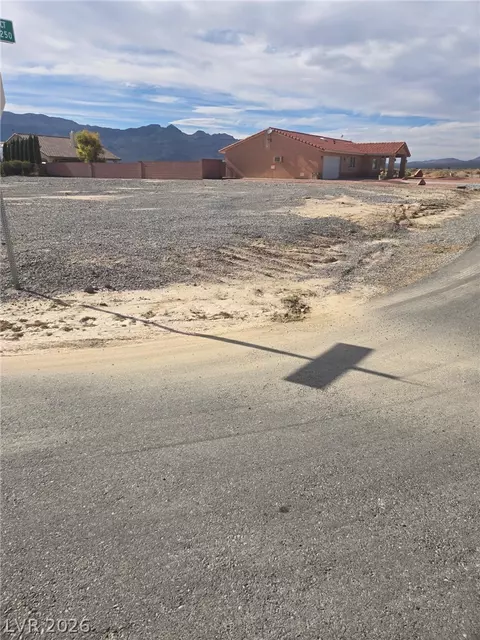 630 Antelope Ave, Pahrump, NV 89060