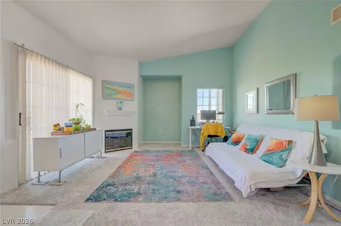 3318 N Decatur Blvd #2072, Las Vegas, NV 89130