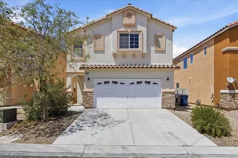 6986 Majestic Palm Dr, Las Vegas, NV 89122