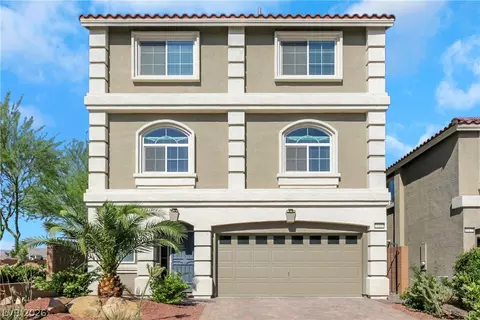 10185 Bishops Peak Ct, Las Vegas, NV 89141