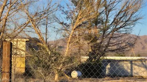 1422 Pawnee St, Sandy Valley, NV 89019