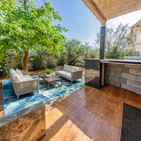 1729 Jupiter Ct #C, Las Vegas, NV 89119
